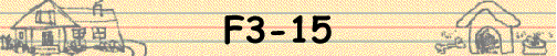 F3-15