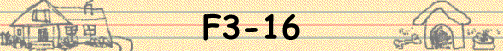 F3-16