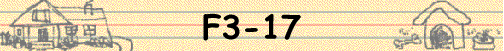 F3-17