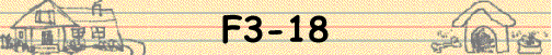 F3-18