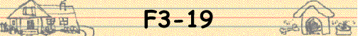 F3-19