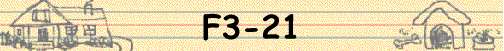 F3-21