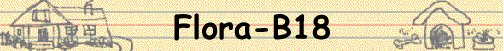 Flora-B18