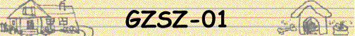 GZSZ-01