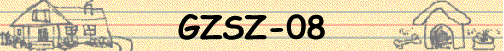 GZSZ-08