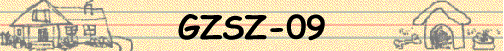 GZSZ-09