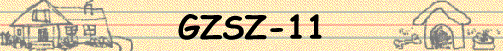 GZSZ-11