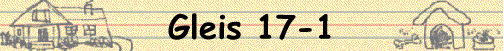 Gleis 17-1