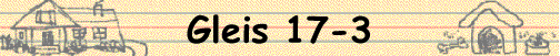 Gleis 17-3