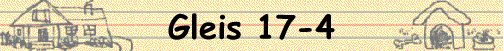 Gleis 17-4