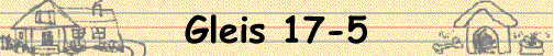 Gleis 17-5