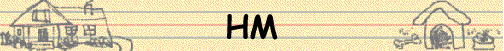 HM