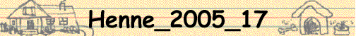 Henne_2005_17