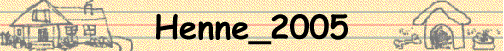 Henne_2005