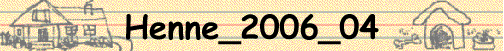 Henne_2006_04