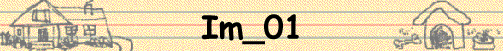 Im_01