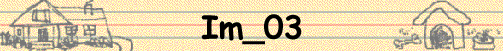 Im_03