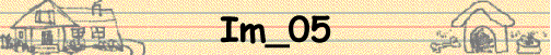 Im_05