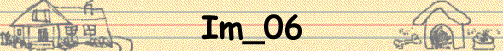 Im_06