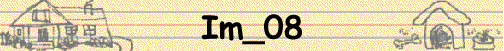 Im_08