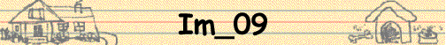Im_09