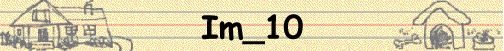 Im_10