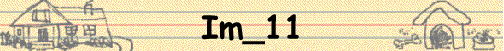 Im_11