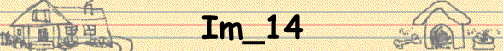 Im_14