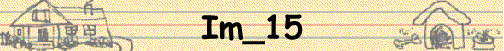 Im_15