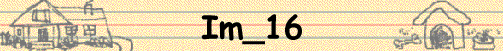 Im_16