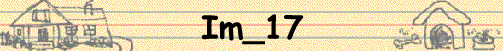 Im_17