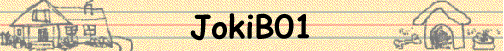 JokiB01