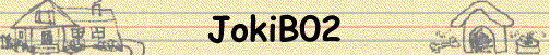 JokiB02