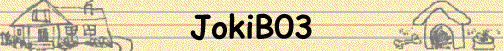 JokiB03