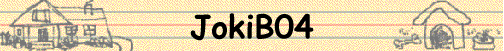 JokiB04