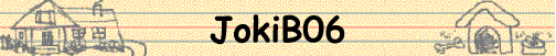 JokiB06