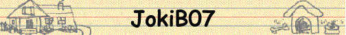 JokiB07