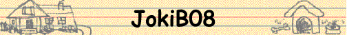 JokiB08