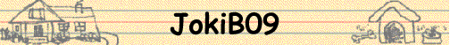 JokiB09