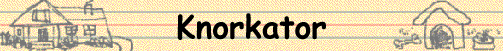 Knorkator