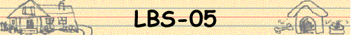 LBS-05