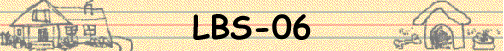 LBS-06