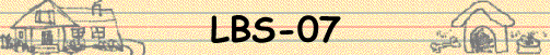 LBS-07