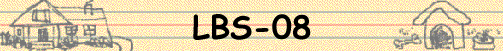 LBS-08