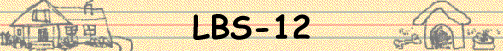 LBS-12