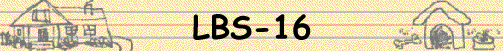 LBS-16