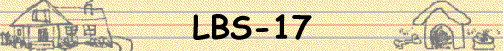 LBS-17