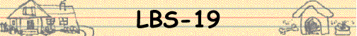 LBS-19