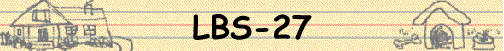 LBS-27