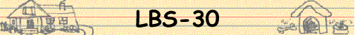 LBS-30